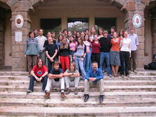 12. a – Horváth Norbert          