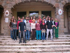 11. b – Laczik István            