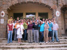 11. c – Berényi Eszter           