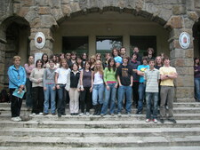 10. b – Dobrosi Márta