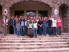 9. c – Wrábel Judit