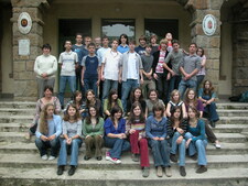 10. c – Wrábel Judit