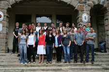 12. c – Wrábel Judit