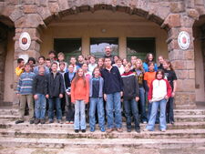  7. b – dr Grynaeus András       