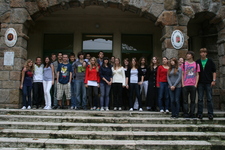 12. b – dr Grynaeus András                 