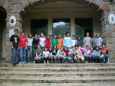  7. a – Mercz Klára              