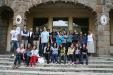 10. a – Mercz Klára                        