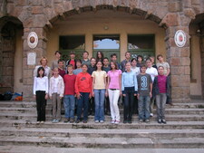 7. a – Zöllnerné Kondella Márta