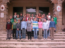 7. b – Horváth Norbert