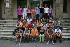 7. a – Jaskó Dorottya