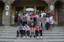 10. b – Wrábel Judit