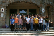 7. a – Diószeghy Csaba