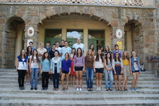 10. a – Diószeghy Csaba