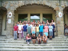 5. o – Bölcsföldiné Türk Emese