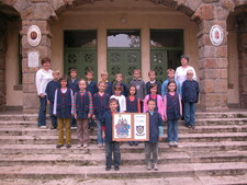 2. o – Fehér Jánosné