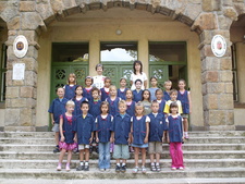 2. o – Fejes Gyuláné