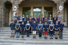 4. o – Pálóczyné Nagy Judit