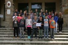 7. o – Puskásné Benczúr Csilla