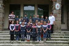 2. o – Kántorné Varasdják Márta