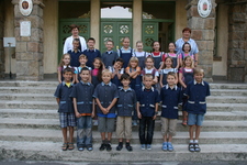 3. o – Kántorné Varasdják Márta