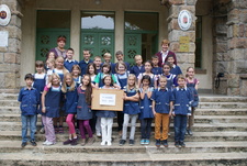 4. o – Kántorné Varasdják Márta