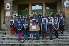  4. a – Perlaki Kinga