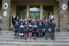  1. a – Csorbáné Ágoston Éva