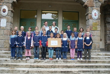  2. a – Csorbáné Ágoston Éva