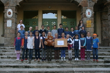  3. a – Csorbáné Ágoston Éva