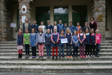  4. a – Csorbáné Ágoston Éva               