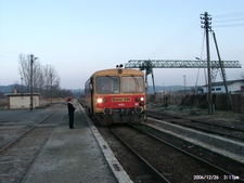 Mátramindszent; Bz 246