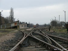 Zalaszentgrót; Bz 197