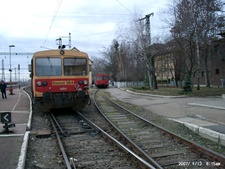 Kecskemét; Bz 384