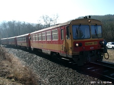 Tardosi kőbányák; Bz 215