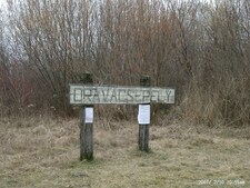 Drávacsepely
