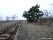 Hejőbába-Hejőpapi