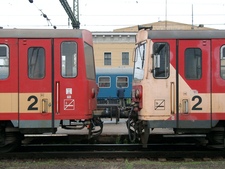 Székesfehérvár; Bz 279