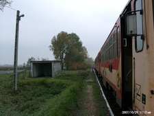 Sárszentágota; Bz 279