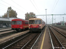 Sárbogárd; Bz 237