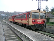 Komló; Bz 239