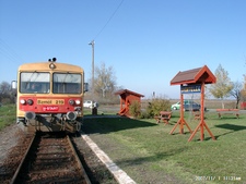 Győrtelek; Bz 219