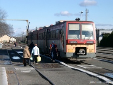 Mezőhegyes; 6341 040