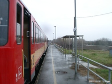 Tiszaug-Tiszahídfő