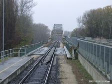 Tiszaug-Tiszahídfő