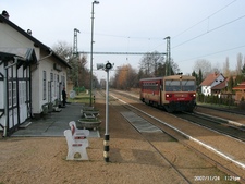 Balatonkeresztúr; Bz 249