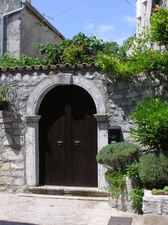 OLYMPUS DIGITAL CAMERA         