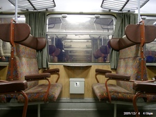 Létavértes–Debrecen