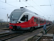 Almásfüzítő; 5341 032