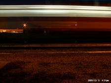 Nagyigmánd-Bábolna