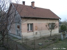 Makó-Újvásártér